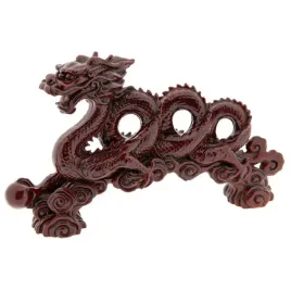 figurka-smoka-chinskiego-w-kolorze-czerwonym-dekoracja-30-cm