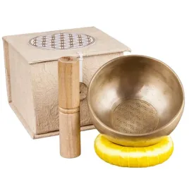 misa-tybetanska-grajaca-zestaw-z-maletem-i-poduszka-95-cm
