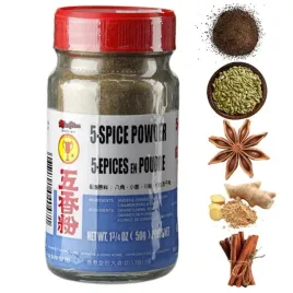przyprawa-5-smakow-naturalna-bez-soli-mee-chun-50g