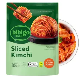 kimchi-kiszona-koreanska-kapusta-pekinska-w-kawalkach-bibigo-150g