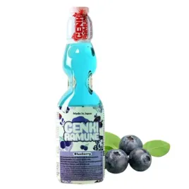 oranzada-genki-ramune-napoj-gazowany-o-smaku-jagodowym-200ml-japonia
