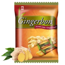 cukierki-imbirowe-rozgrzewajace-gingerbon-125g