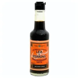 oryginalny-sos-worcestershire-leaandperrins-150-ml