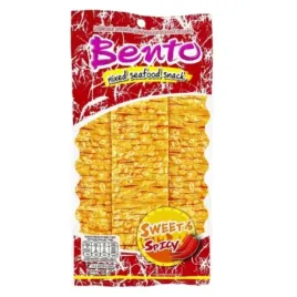 przekaska-z-kalmara-squid-snack-sweetandspicy-bento-20g