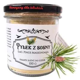 pylek-sosnowy-z-sosny-massona-odpornosc-energia-antyoksydant-100g