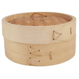 parowar-bambusowy-jednopietrowy-parownik-do-gotowania-na-parze-20-cm