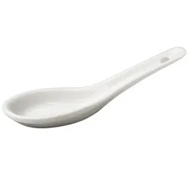 ceramiczna-lyzka-do-zupy-ramen-udon-miso-w-kolorze-bialym-125-cm