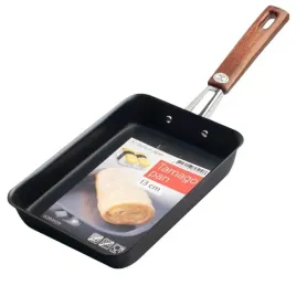 patelnia-do-omletu-japonskiego-tamagoyaki-19x13-cm