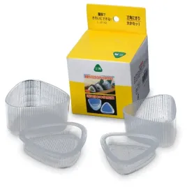 foremki-do-sushi-onigiri-forma-do-ryzu-6-7-cm-2-szt
