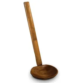 bambusowa-lyzka-chochla-do-zupy-ramen-18-cm