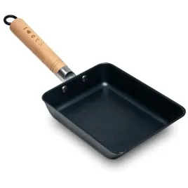 patelnia-do-omletu-japonskiego-tamagoyaki-20x15-cm