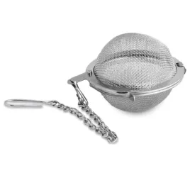 zaparzacz-do-herbaty-i-ziol-z-sitkiem-45-cm