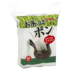 filtry-do-herbaty-i-ziol-torebki-na-herbate-lisciasta-60-szt