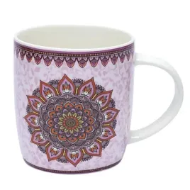 kubek-z-zaparzaczem-w-kolorze-rozowym-z-mandala-400ml
