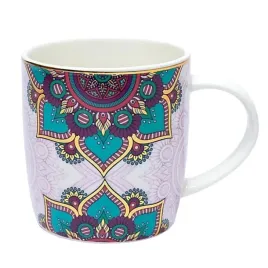 kubek-z-zaparzaczem-z-kolorowa-mandala-400ml