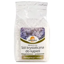 sol-krystaliczna-do-kapieli-sol-kapielowa-magnezowo-potasowa-300g