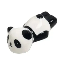 podstawka-pod-paleczki-do-sushi-panda-i-5-5x2-5-cm