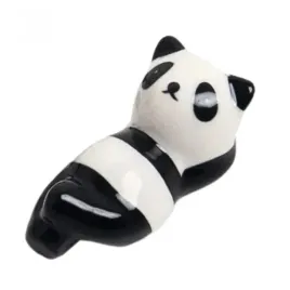 podstawka-pod-paleczki-do-sushi-z-ceramiki-panda-i-55x25-cm