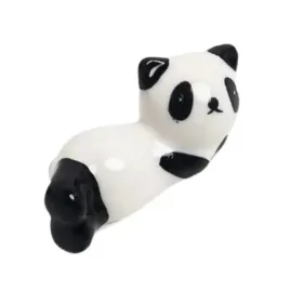 podstawka-pod-paleczki-do-sushi-panda-ii-5-5x2-5-cm