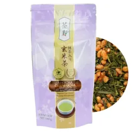 japonska-zielona-herbata-matcha-genmaicha-chaju-100g