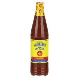 sos-louisiana-z-papryki-cayenne-chili-hot-sauce-177ml
