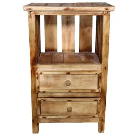 drewniana-szafka-z-szufladami-w-kolorze-brazowym-indonezja-70x40cm