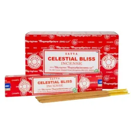 kadzidla-naturalne-satya-celestial-bliss-15g