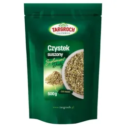 czystek-suszony-ziele-czystka-targroch-200g