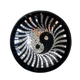 misa-mozaika-patera-dekoracyjna-w-kolorze-czarno-bialym-yin-yang-35-cm