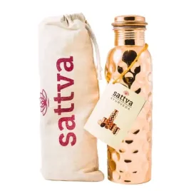 butelka-miedziana-na-wode-sattva-650ml