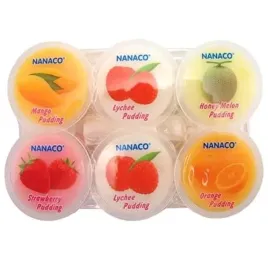 pudding-owocowy-tajski-deser-mix-smakow-nanaco-6x80g