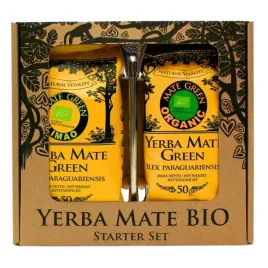 zestaw-yerba-mate-green-bio-bombila-100g