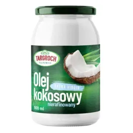 olej-kokosowy-nierafinowany-tloczony-na-zimno-targroch-900ml