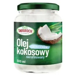 olej-kokosowy-nierafinowany-tloczony-na-zimno-targroch-500ml
