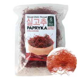 chilli-nitki-ostra-papryka-shilgochu-100g