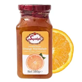 turecki-dzem-z-pomaranczy-seyidoglu-380g