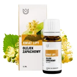 olejek-zapachowy-kwiat-lipy-naturalne-aromaty-10ml