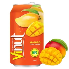 napoj-o-smaku-mango-vinut-330-ml