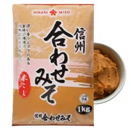 jasna-pasta-miso-shinshu-shiro-hikari-1kg