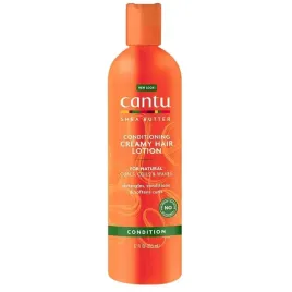 nawilzajaca-odzywka-do-wlosow-kreconych-do-lokow-z-maslem-shea-355ml-can