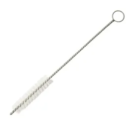 szczoteczka-do-bombilli-czyscik-20cm