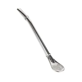 bombilla-cuchara-silver-do-picia-yerba-mate-155cm