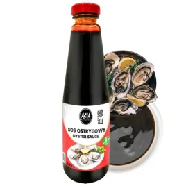 sos-ostrygowy-bezglutenowy-gesty-sos-oyster-asia-kitchen-280g