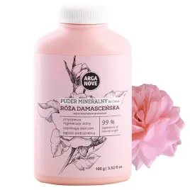 talk-rozany-do-ciala-puder-mineralny-arganove-100g