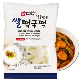 kluski-ryzowe-do-tteokguk-i-tteokbokki-w-plastrach-koreanskie-topokki-a
