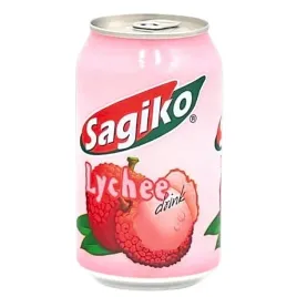 napoj-niegazowany-o-smaki-liczi-sagiko-320ml