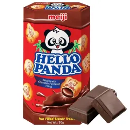 japonskie-ciasteczka-z-nadzieniem-czekoladowym-hello-panda-meili-50g