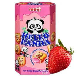 japonskie-ciasteczka-z-nadzieniem-truskawkowym-hello-panda-meili-50g