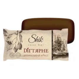 mydlo-w-kostce-dziegciowe-naturalne-z-dziegciem-brzozowym-shik-140g