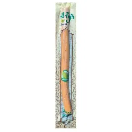miswak-naturalna-szczoteczka-do-zebow-z-drzewa-arakowego